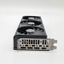 Load image into Gallery viewer, NVIDIA GeForce RTX 5060 Ti 8GB RAM