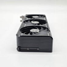 Load image into Gallery viewer, NVIDIA GeForce RTX 5060 Ti 8GB RAM