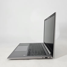 Load image into Gallery viewer, HP ZBook Firefly 14 G10 Gray 3.8 GHz AMD Ryzen 7 Pro 7840HS 32GB RAM 512GB Solid State Drive