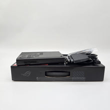 Load image into Gallery viewer, Asus ROG XG MOBILE RTX 4090 NVIDIA GeForce RTX 4090 16 GB