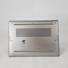 Load image into Gallery viewer, HP ZBook Firefly 14 G10 Gray 3.8 GHz AMD Ryzen 7 Pro 7840HS 32GB RAM 512GB Solid State Drive