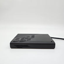 Load image into Gallery viewer, Asus ROG XG MOBILE RTX 4090 NVIDIA GeForce RTX 4090 16 GB