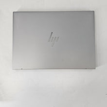 Load image into Gallery viewer, HP ZBook Firefly 14 G10 Gray 3.8 GHz AMD Ryzen 7 Pro 7840HS 32GB RAM 512GB Solid State Drive