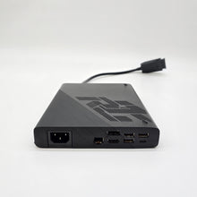 Load image into Gallery viewer, Asus ROG XG MOBILE RTX 4090 NVIDIA GeForce RTX 4090 16 GB