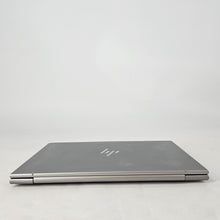Load image into Gallery viewer, HP ZBook Firefly 14 G10 Gray 3.8 GHz AMD Ryzen 7 Pro 7840HS 32GB RAM 512GB Solid State Drive