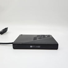 Load image into Gallery viewer, Asus ROG XG MOBILE RTX 4090 NVIDIA GeForce RTX 4090 16 GB