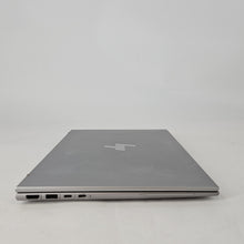 Load image into Gallery viewer, HP ZBook Firefly 14 G10 Gray 3.8 GHz AMD Ryzen 7 Pro 7840HS 32GB RAM 512GB Solid State Drive