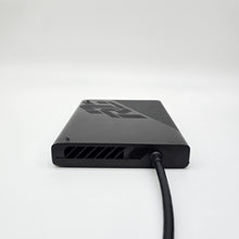 Load image into Gallery viewer, Asus ROG XG MOBILE RTX 4090 NVIDIA GeForce RTX 4090 16 GB
