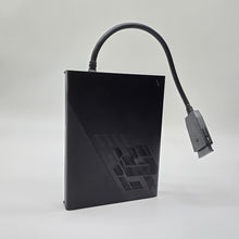 Load image into Gallery viewer, Asus ROG XG MOBILE RTX 4090 NVIDIA GeForce RTX 4090 16 GB