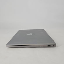 Load image into Gallery viewer, HP ZBook Firefly 14 G10 Gray 3.8 GHz AMD Ryzen 7 Pro 7840HS 32GB RAM 512GB Solid State Drive