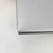 Load image into Gallery viewer, HP ZBook Firefly 14 G10 Gray 3.8 GHz AMD Ryzen 7 Pro 7840HS 32GB RAM 512GB Solid State Drive