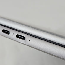 Load image into Gallery viewer, HP ZBook Firefly 14 G10 Gray 3.8 GHz AMD Ryzen 7 Pro 7840HS 32GB RAM 512GB Solid State Drive
