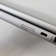 Load image into Gallery viewer, HP ZBook Firefly 14 G10 Gray 3.8 GHz AMD Ryzen 7 Pro 7840HS 32GB RAM 512GB Solid State Drive
