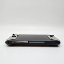 Load image into Gallery viewer, MSI Claw 8 AI+ Black Intel Core Ultra 7 Series 2 32GB RAM 1TB Solid State Drive