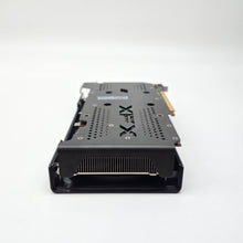 Load image into Gallery viewer, AMD Radeon RX 7600 8GB RAM