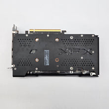 Load image into Gallery viewer, AMD Radeon RX 7600 8GB RAM
