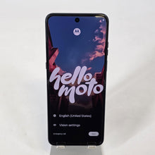 Load image into Gallery viewer, Motorola Razr Ultra (2025) 512GB Green (GSM Unlocked)