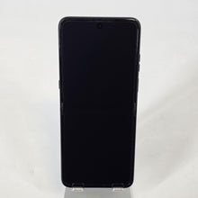 Load image into Gallery viewer, Motorola Razr Ultra (2025) 512GB Green (GSM Unlocked)