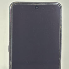 Load image into Gallery viewer, Motorola Razr Ultra (2025) 512GB Green (GSM Unlocked)
