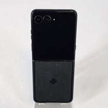 Load image into Gallery viewer, Motorola Razr Ultra (2025) 512GB Green (GSM Unlocked)