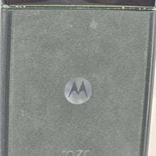 Load image into Gallery viewer, Motorola Razr Ultra (2025) 512GB Green (GSM Unlocked)
