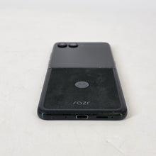 Load image into Gallery viewer, Motorola Razr Ultra (2025) 512GB Green (GSM Unlocked)