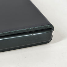 Load image into Gallery viewer, Motorola Razr Ultra (2025) 512GB Green (GSM Unlocked)