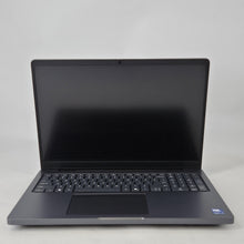 Load image into Gallery viewer, Dell Pro Max 16 Plus MB16250 Magnetite 2.6 GHz Intel Core Ultra 7 Series 2 16GB RAM 1TB Solid State Drive 1TB Solid State Drive NVIDIA RTX PRO 2000 Blackwell 8 GB