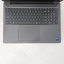 Load image into Gallery viewer, Dell Pro Max 16 Plus MB16250 Magnetite 2.6 GHz Intel Core Ultra 7 Series 2 16GB RAM 1TB Solid State Drive 1TB Solid State Drive NVIDIA RTX PRO 2000 Blackwell 8 GB