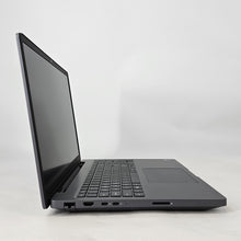 Load image into Gallery viewer, Dell Pro Max 16 Plus MB16250 Magnetite 2.6 GHz Intel Core Ultra 7 Series 2 16GB RAM 1TB Solid State Drive 1TB Solid State Drive NVIDIA RTX PRO 2000 Blackwell 8 GB