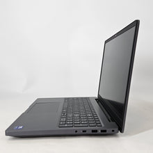 Load image into Gallery viewer, Dell Pro Max 16 Plus MB16250 Magnetite 2.6 GHz Intel Core Ultra 7 Series 2 16GB RAM 1TB Solid State Drive 1TB Solid State Drive NVIDIA RTX PRO 2000 Blackwell 8 GB
