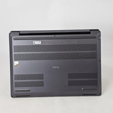 Load image into Gallery viewer, Dell Pro Max 16 Plus MB16250 Magnetite 2.6 GHz Intel Core Ultra 7 Series 2 16GB RAM 1TB Solid State Drive 1TB Solid State Drive NVIDIA RTX PRO 2000 Blackwell 8 GB