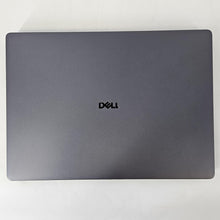 Load image into Gallery viewer, Dell Pro Max 16 Plus MB16250 Magnetite 2.6 GHz Intel Core Ultra 7 Series 2 16GB RAM 1TB Solid State Drive 1TB Solid State Drive NVIDIA RTX PRO 2000 Blackwell 8 GB