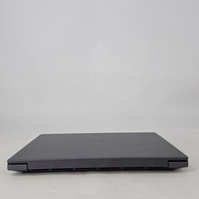Load image into Gallery viewer, Dell Pro Max 16 Plus MB16250 Magnetite 2.6 GHz Intel Core Ultra 7 Series 2 16GB RAM 1TB Solid State Drive 1TB Solid State Drive NVIDIA RTX PRO 2000 Blackwell 8 GB