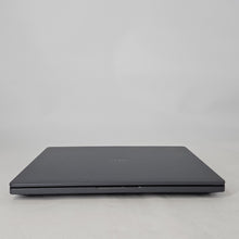 Load image into Gallery viewer, Dell Pro Max 16 Plus MB16250 Magnetite 2.6 GHz Intel Core Ultra 7 Series 2 16GB RAM 1TB Solid State Drive 1TB Solid State Drive NVIDIA RTX PRO 2000 Blackwell 8 GB