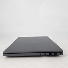 Load image into Gallery viewer, Dell Pro Max 16 Plus MB16250 Magnetite 2.6 GHz Intel Core Ultra 7 Series 2 16GB RAM 1TB Solid State Drive 1TB Solid State Drive NVIDIA RTX PRO 2000 Blackwell 8 GB