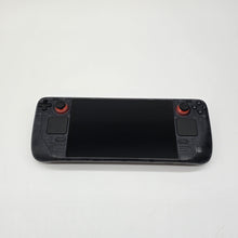 Load image into Gallery viewer, Valve Steam Deck OLED Gray 1TB Solid State Drive