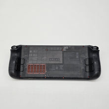 Load image into Gallery viewer, Valve Steam Deck OLED Gray 1TB Solid State Drive
