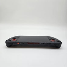 Load image into Gallery viewer, Valve Steam Deck OLED Gray 1TB Solid State Drive