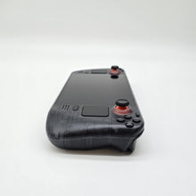 Load image into Gallery viewer, Valve Steam Deck OLED Gray 1TB Solid State Drive
