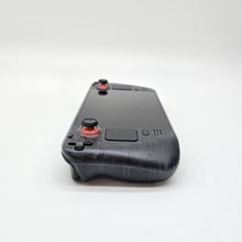 Load image into Gallery viewer, Valve Steam Deck OLED Gray 1TB Solid State Drive