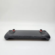 Load image into Gallery viewer, Valve Steam Deck OLED Gray 1TB Solid State Drive