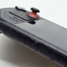Load image into Gallery viewer, Valve Steam Deck OLED Gray 1TB Solid State Drive