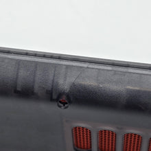 Load image into Gallery viewer, Valve Steam Deck OLED Gray 1TB Solid State Drive