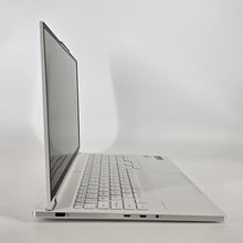 Load image into Gallery viewer, Lenovo Legion 7i Gen 10 16 White 2.7 GHz Intel Core Ultra 9 Series 2 32GB RAM 1TB Solid State Drive 1TB Solid State Drive NVIDIA GeForce RTX 5070 8 GB