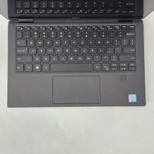 Load image into Gallery viewer, Dell XPS 13 9365 (2-in-1) Black 1.3 GHz Intel Core i7 7th Gen. 16GB RAM 256GB Solid State Drive