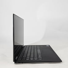 Load image into Gallery viewer, Dell XPS 13 9365 (2-in-1) Black 1.3 GHz Intel Core i7 7th Gen. 16GB RAM 256GB Solid State Drive