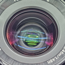 Load image into Gallery viewer, Sony FE 28-70mm Black