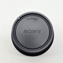 Load image into Gallery viewer, Sony FE 28-70mm Black