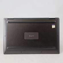 Load image into Gallery viewer, Dell XPS 13 9365 (2-in-1) Black 1.3 GHz Intel Core i7 7th Gen. 16GB RAM 256GB Solid State Drive